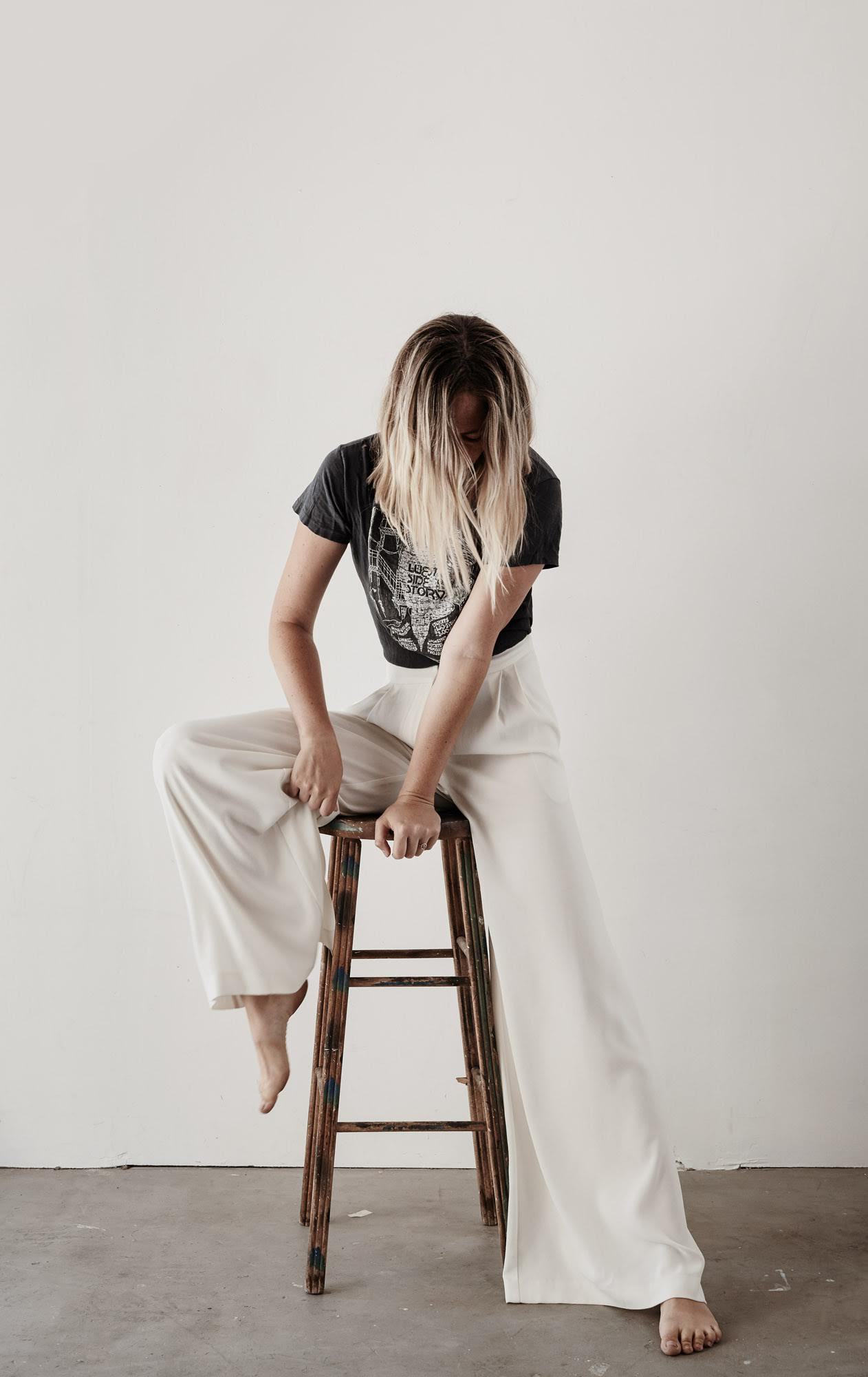 Etiam eget tellus facilisis purus iaculis Etiam eget tellus facilisis purus iaculis