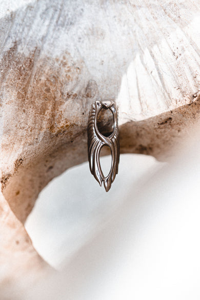 Ancient Symbolism Jewelry | Shiang Jewelry